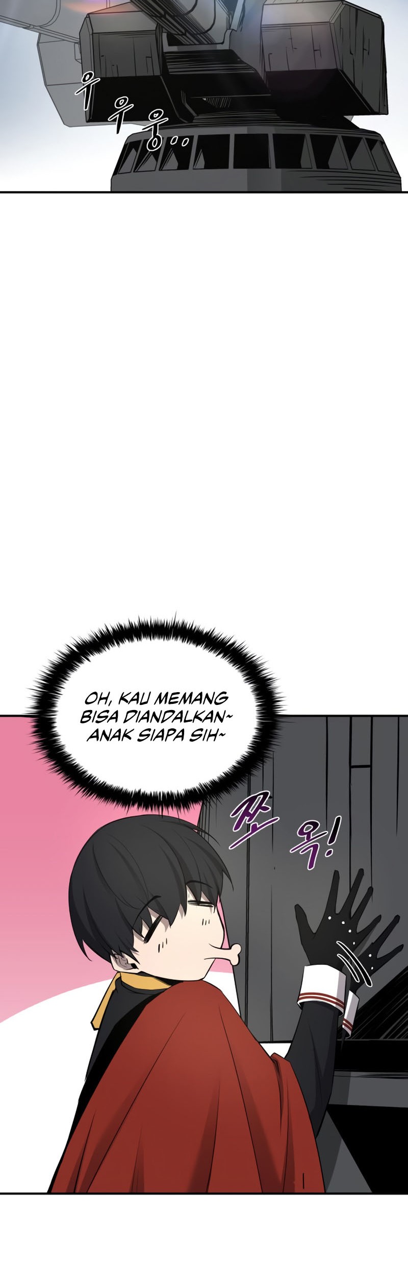 Halaman 78