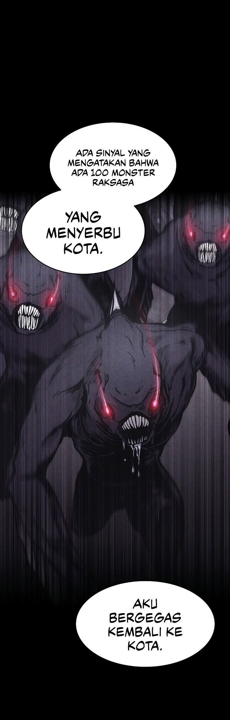 Halaman 91