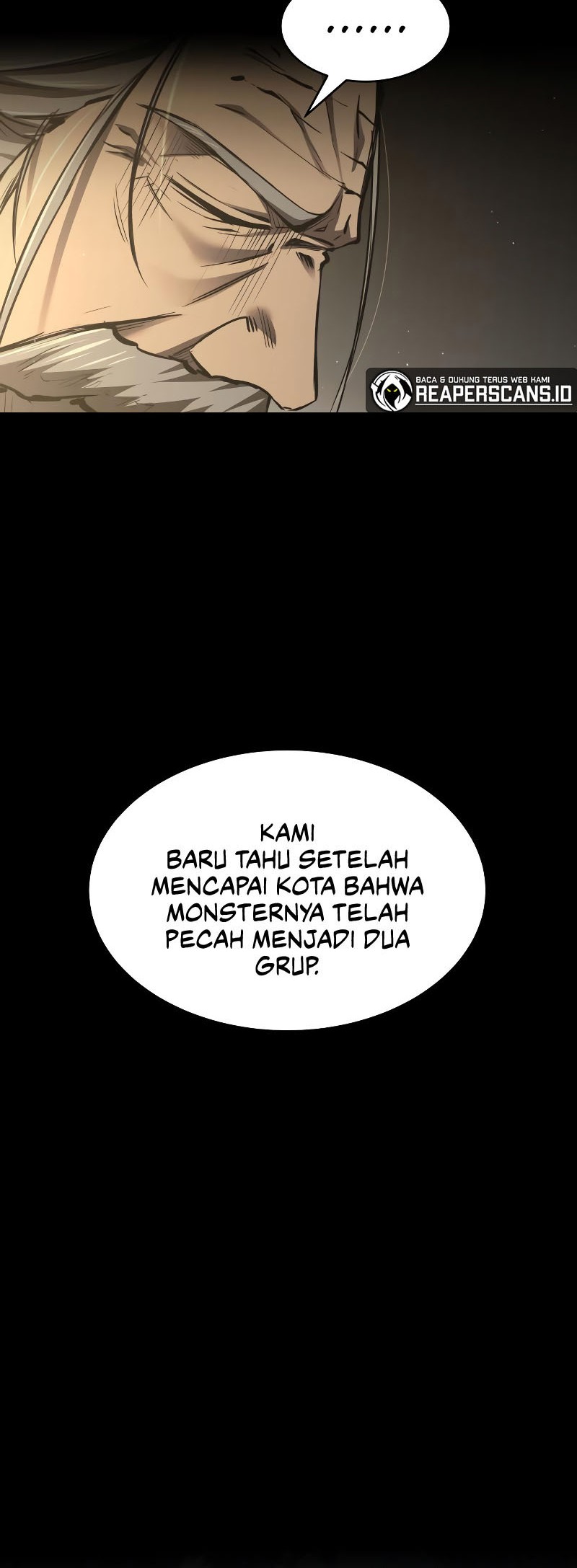 Halaman 93