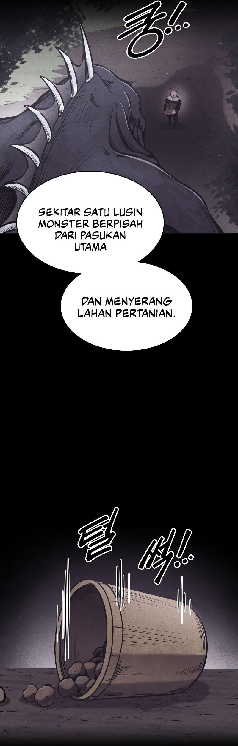 Halaman 94