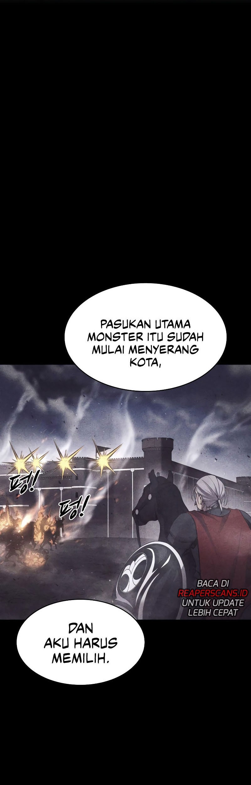 Halaman 95
