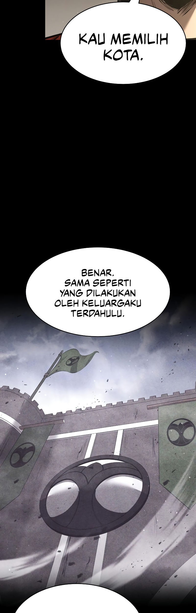 Halaman 99