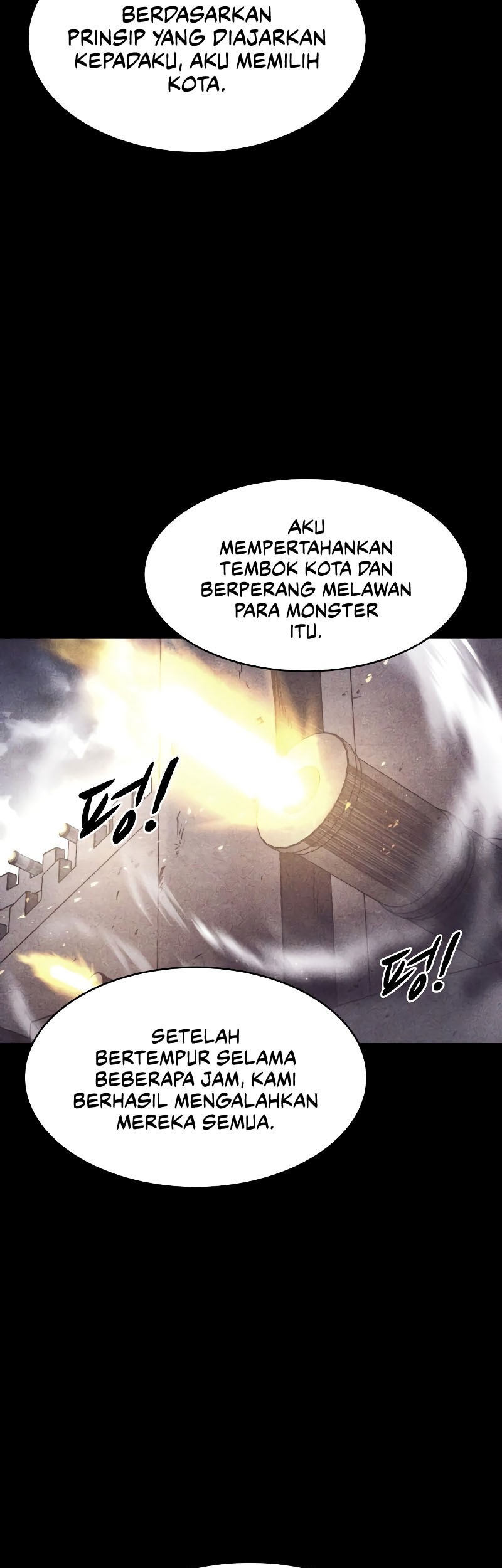 Halaman 100