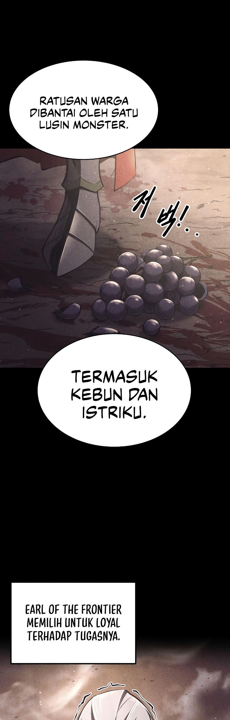 Halaman 102