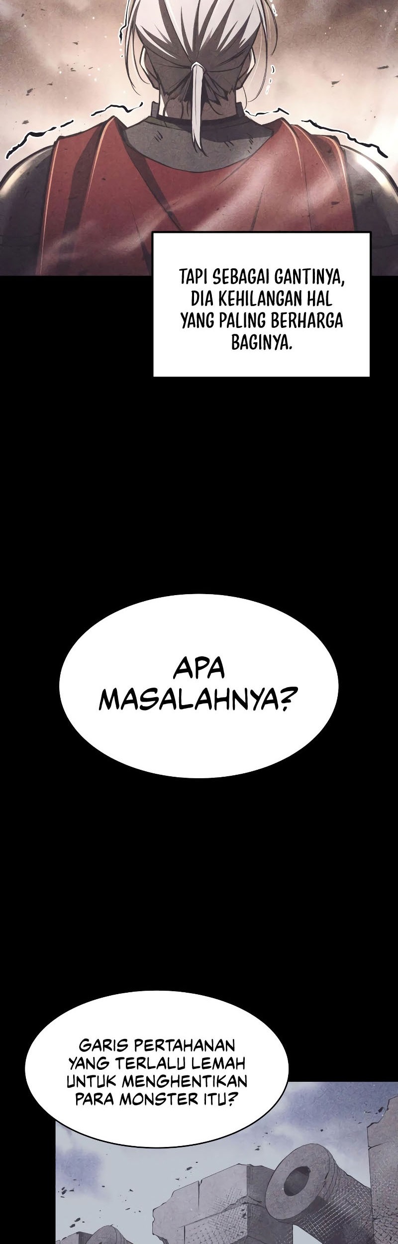 Halaman 103