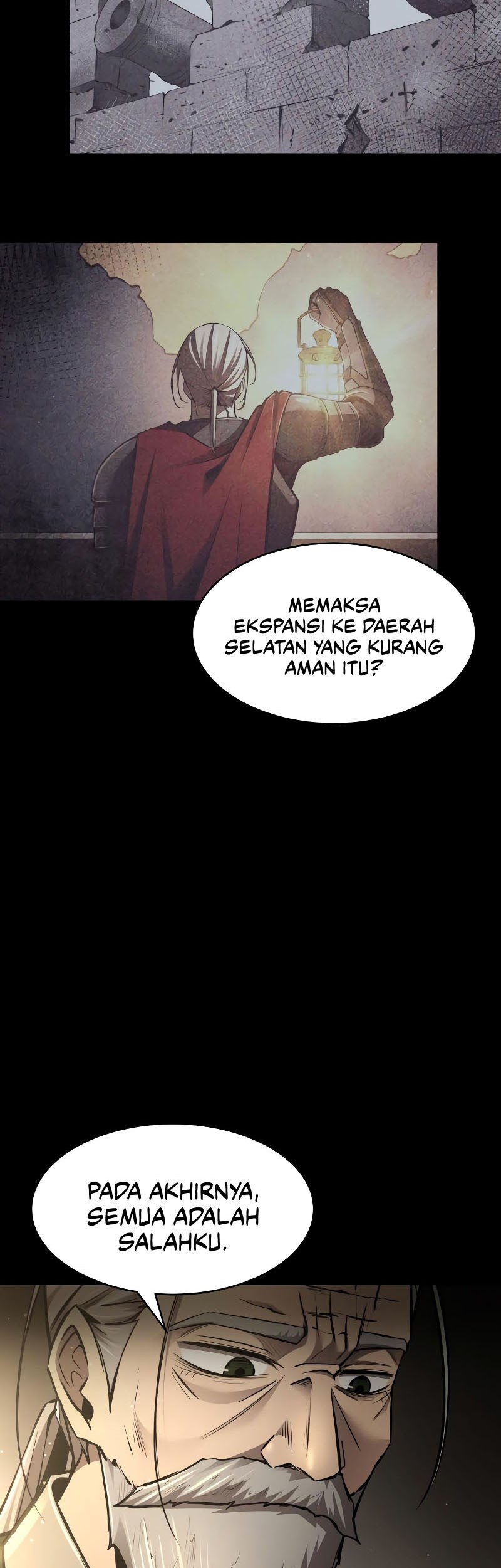 Halaman 104