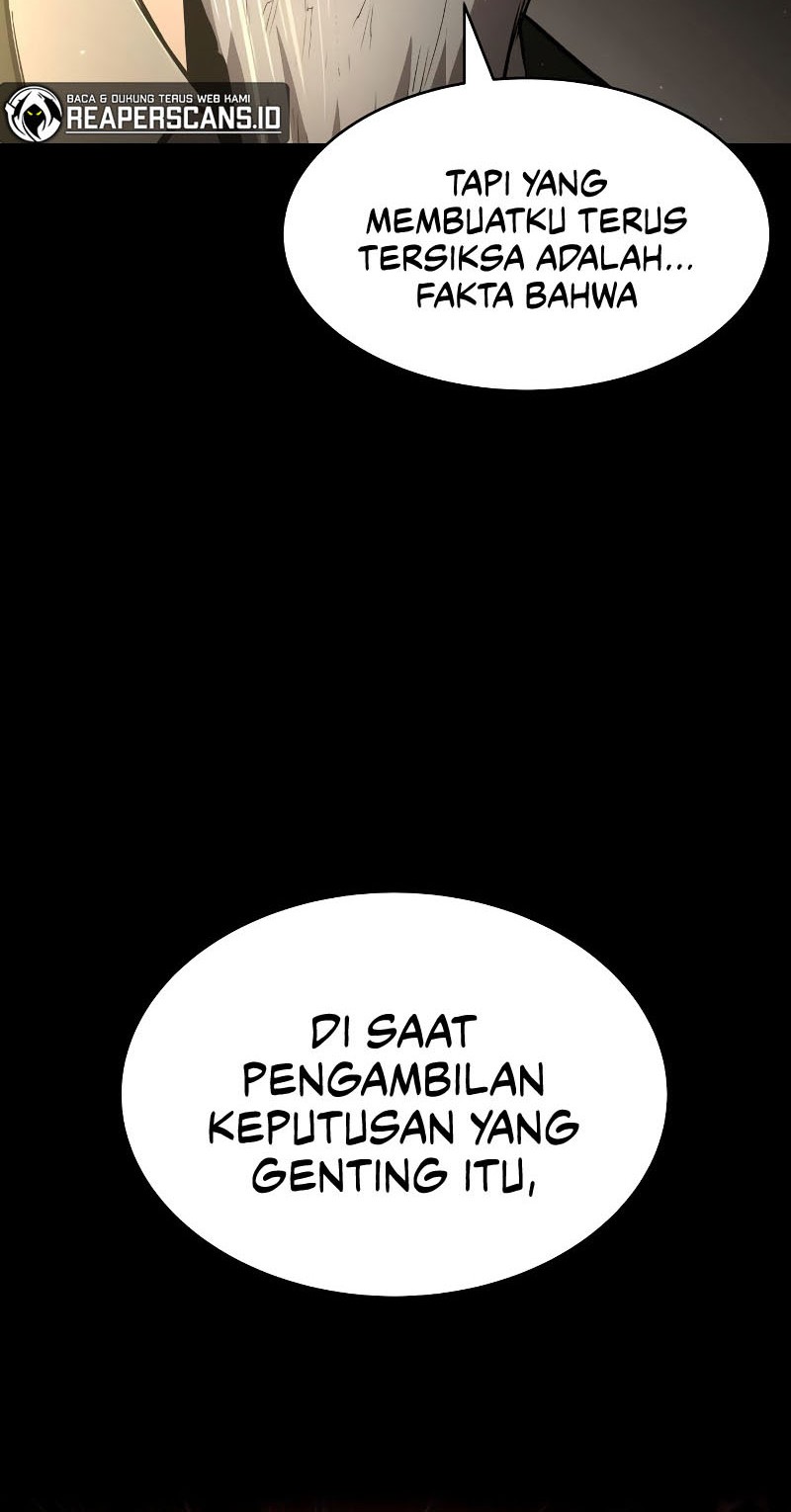 Halaman 105