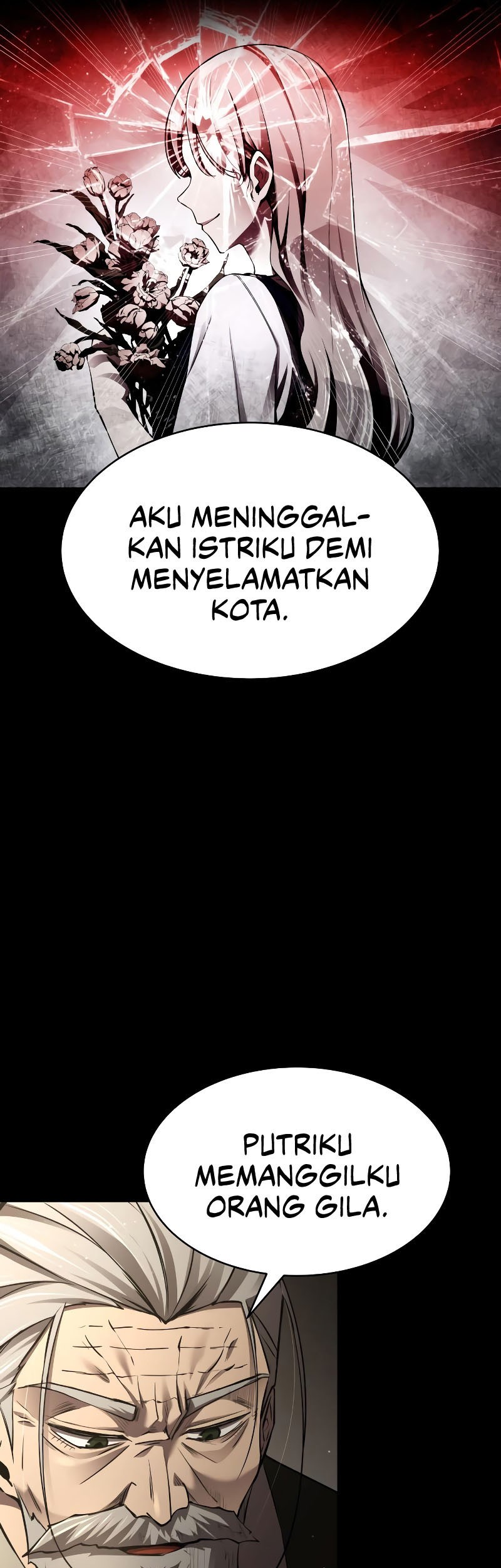 Halaman 106