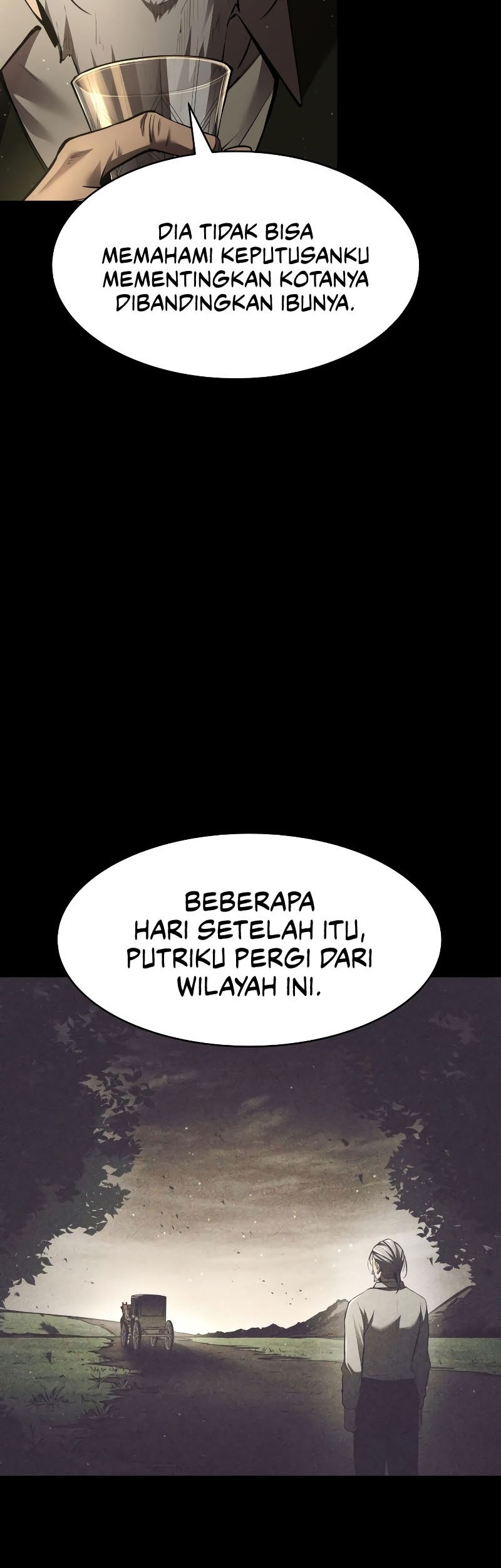 Halaman 107
