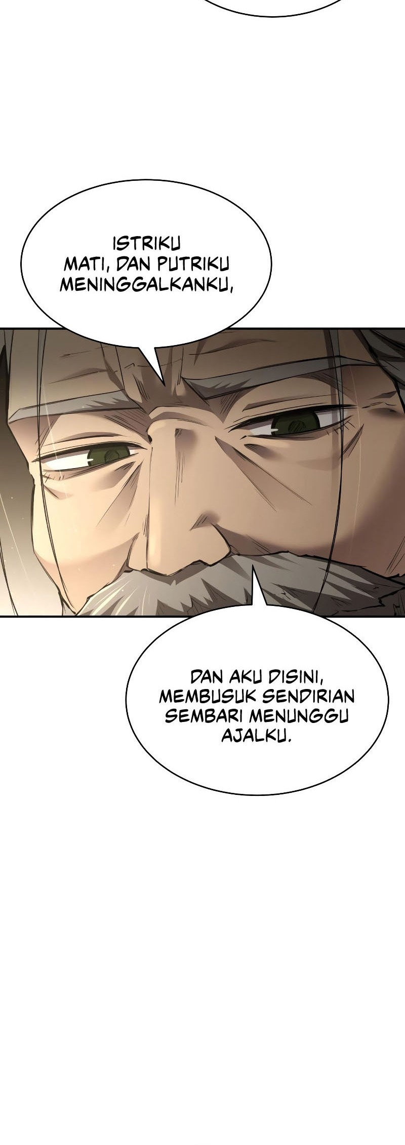 Halaman 109