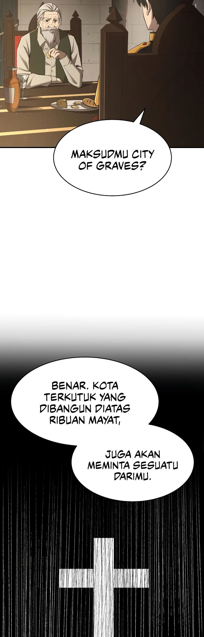 Halaman 111