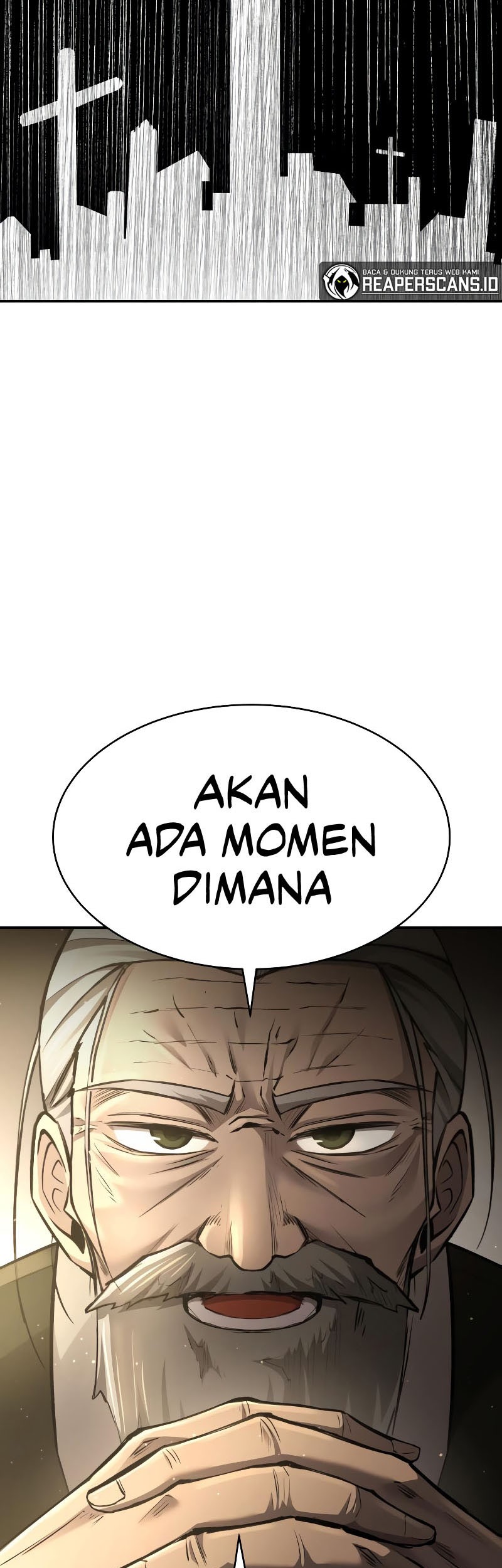Halaman 112