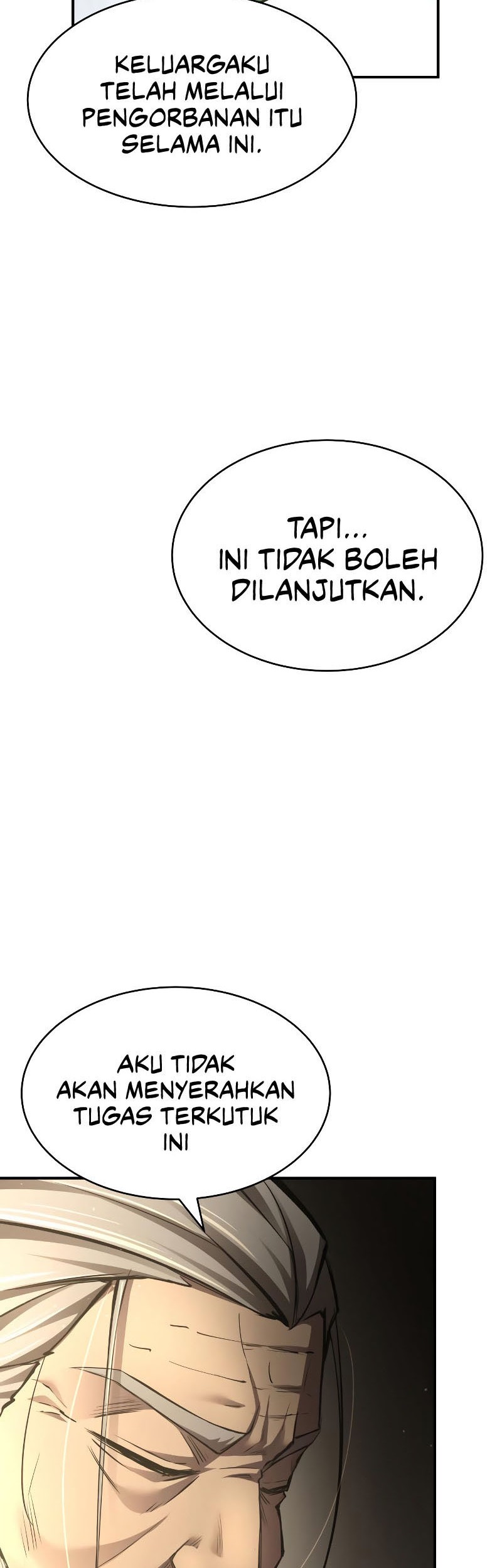 Halaman 115