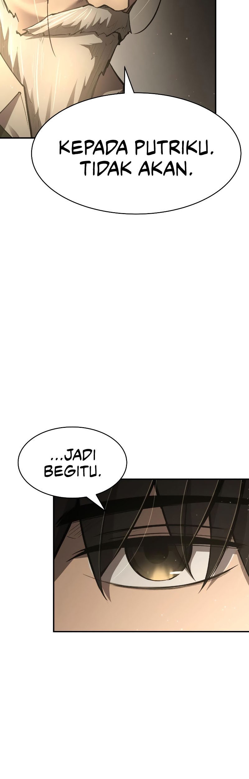 Halaman 116