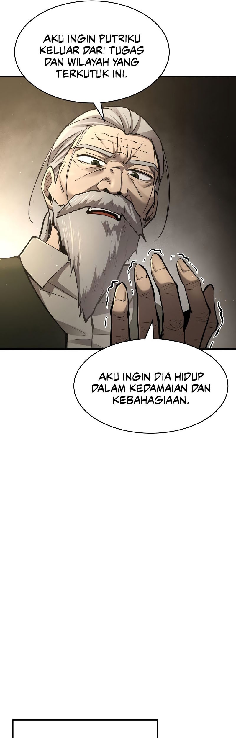 Halaman 118