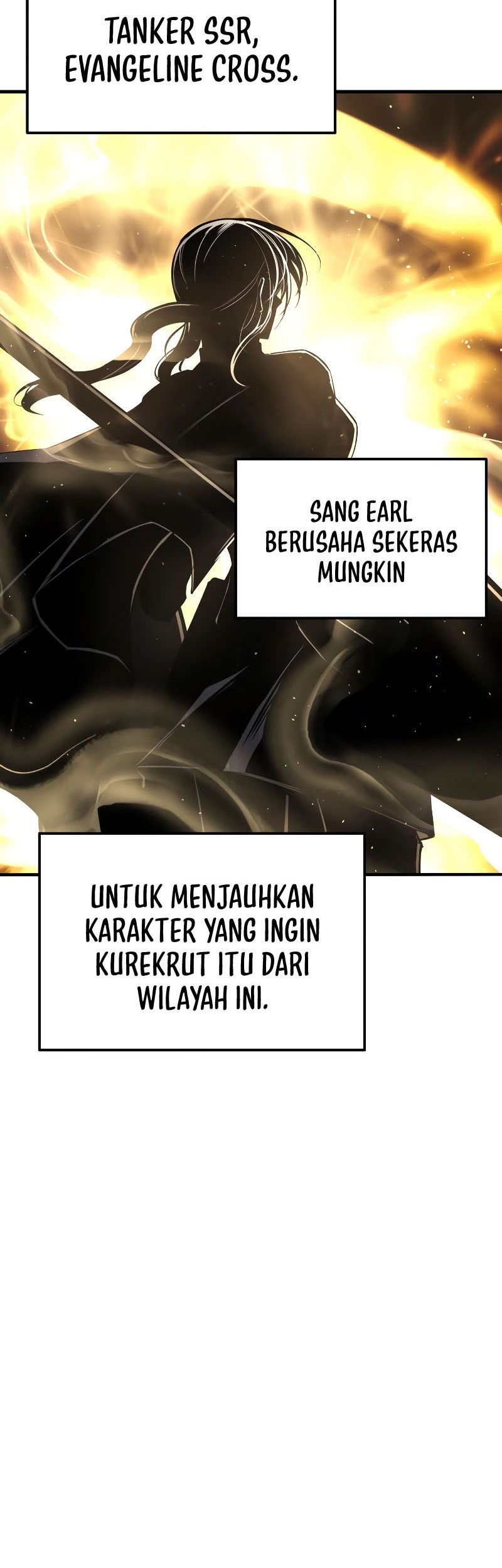 Halaman 119