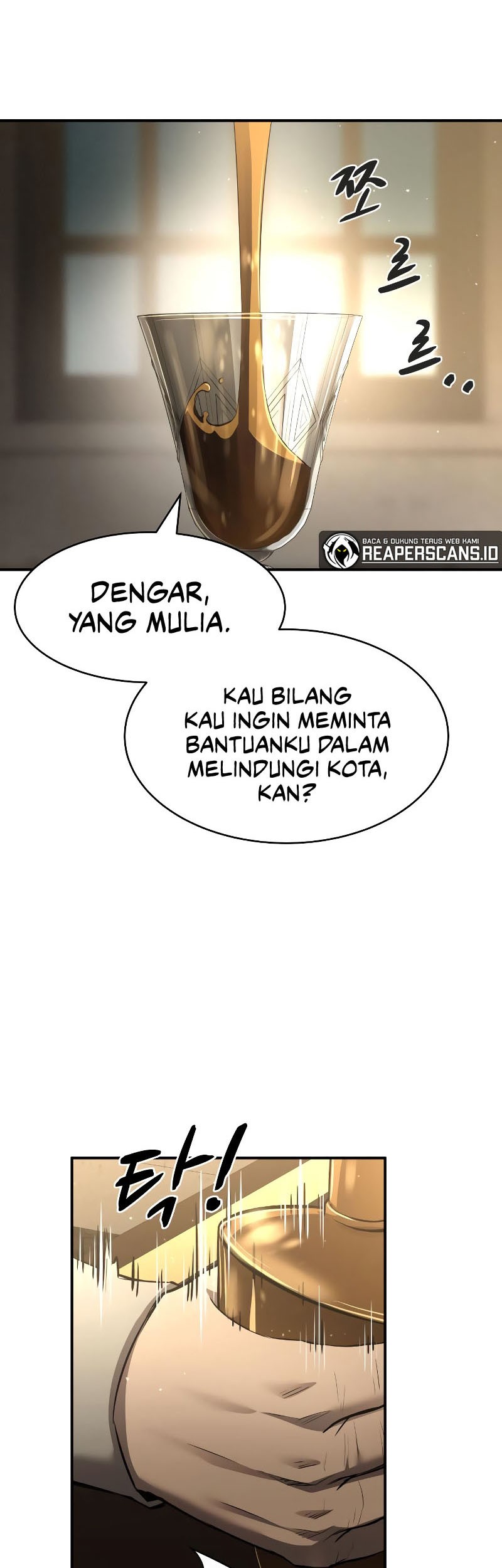 Halaman 120