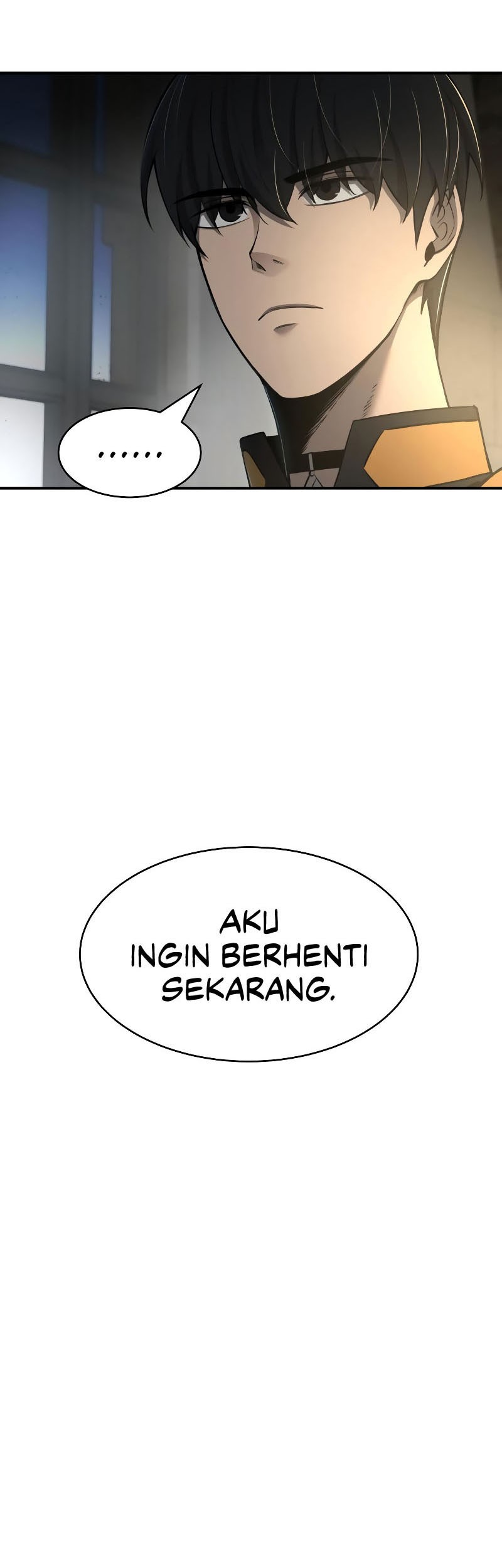 Halaman 122
