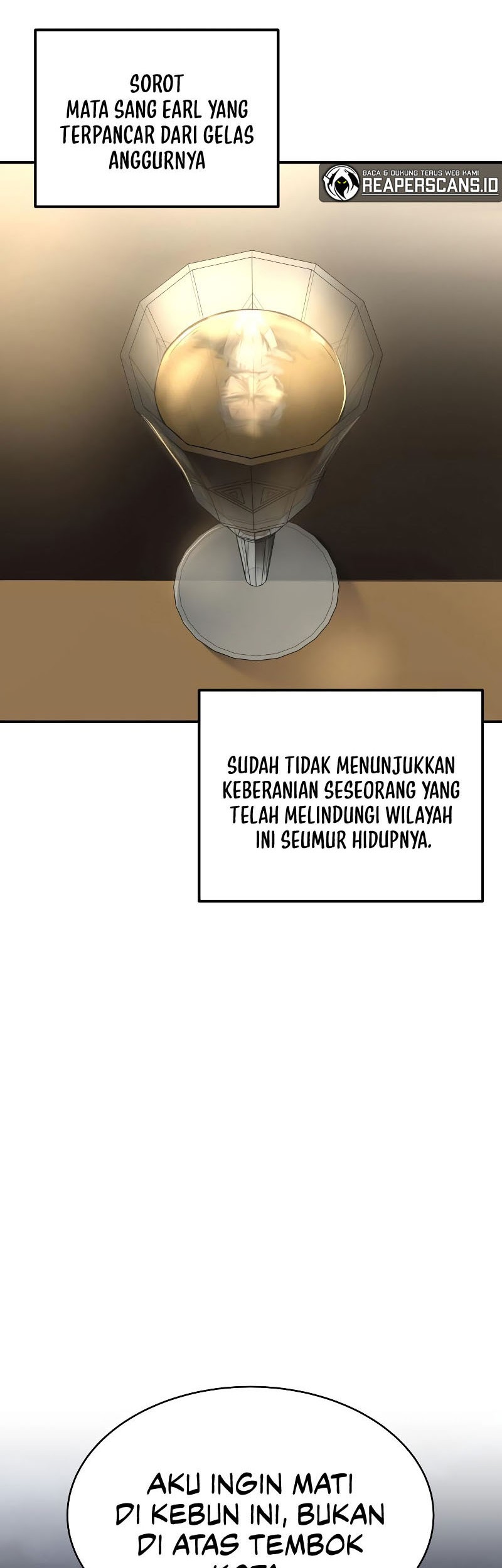 Halaman 123