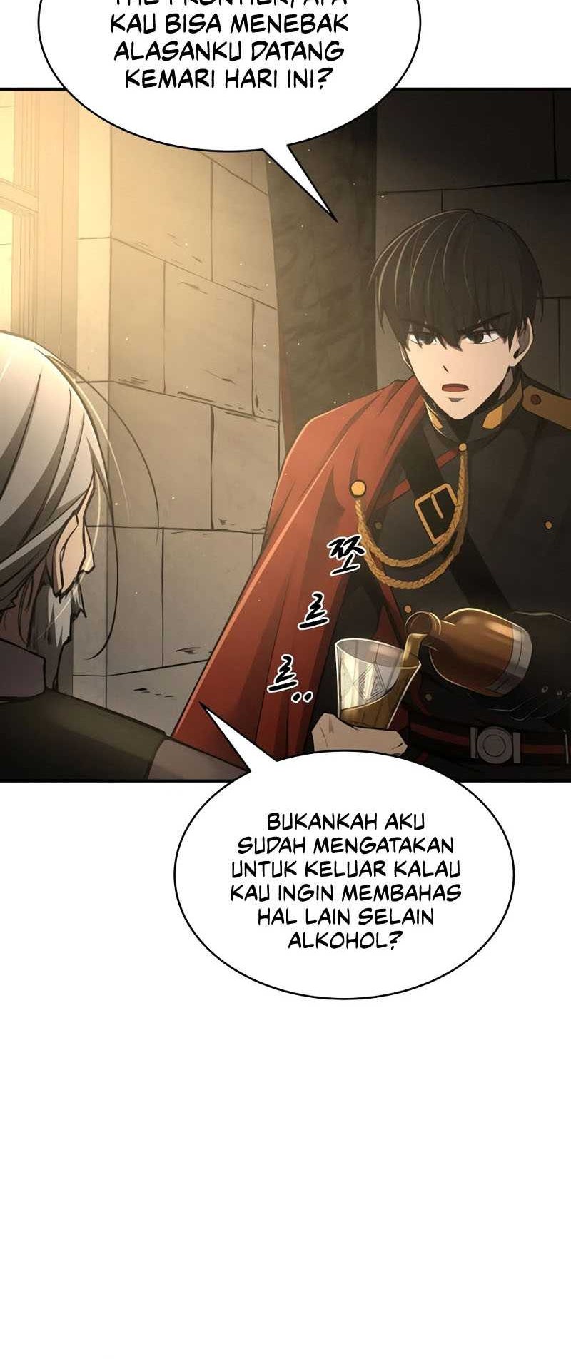 Halaman 75