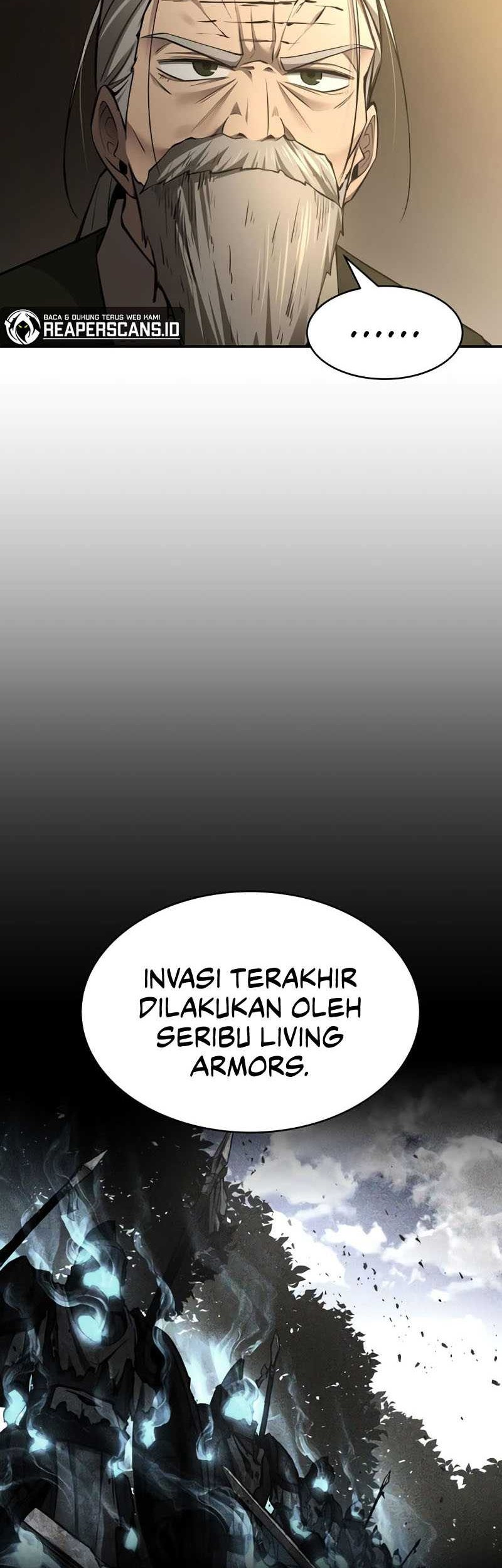 Halaman 77