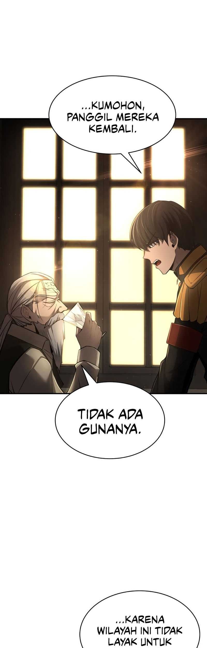 Halaman 84
