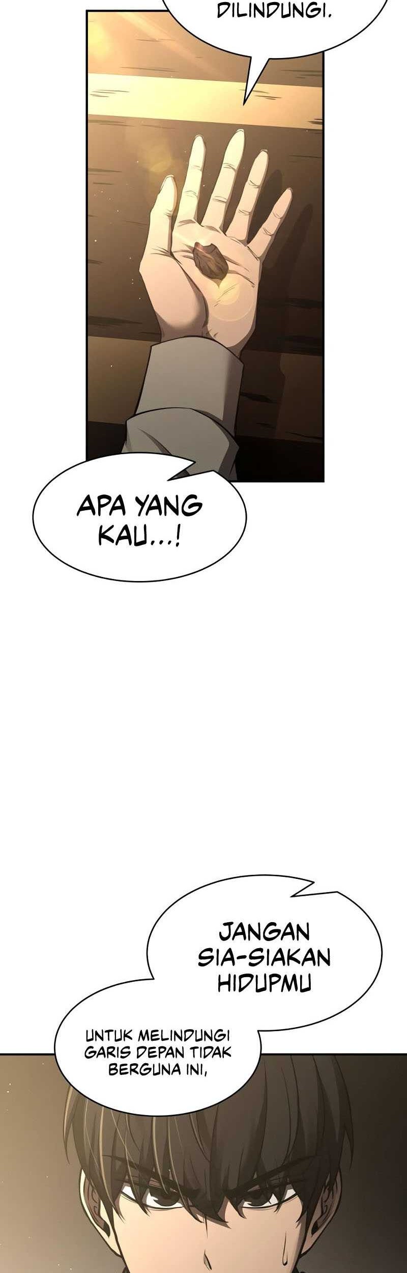 Halaman 85