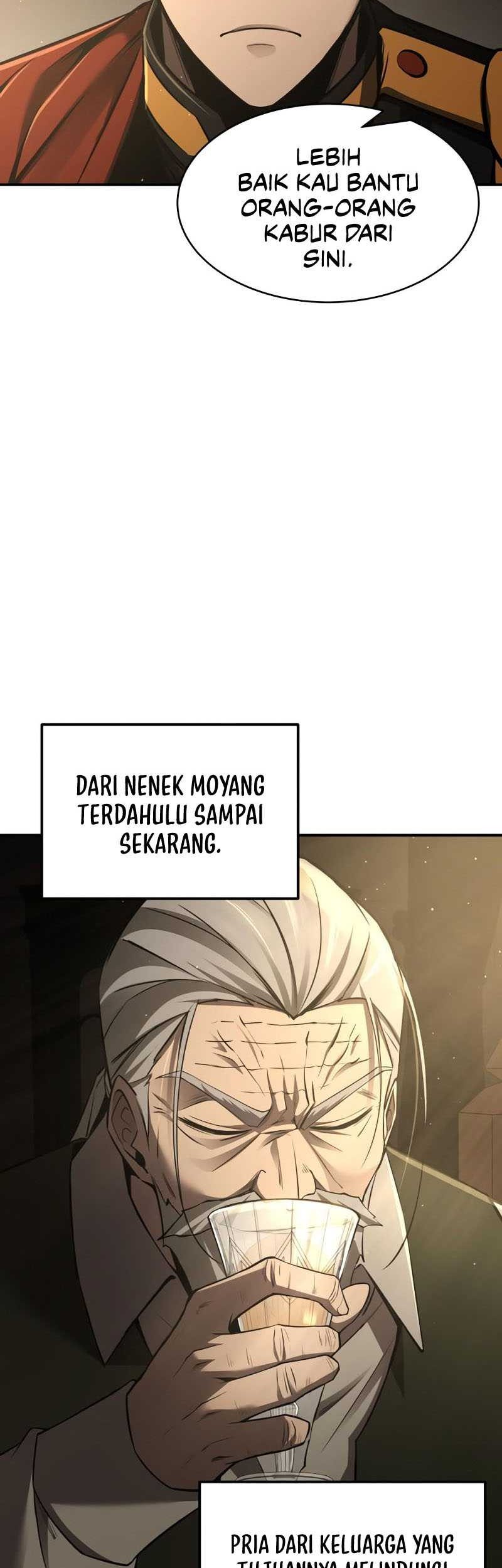 Halaman 86