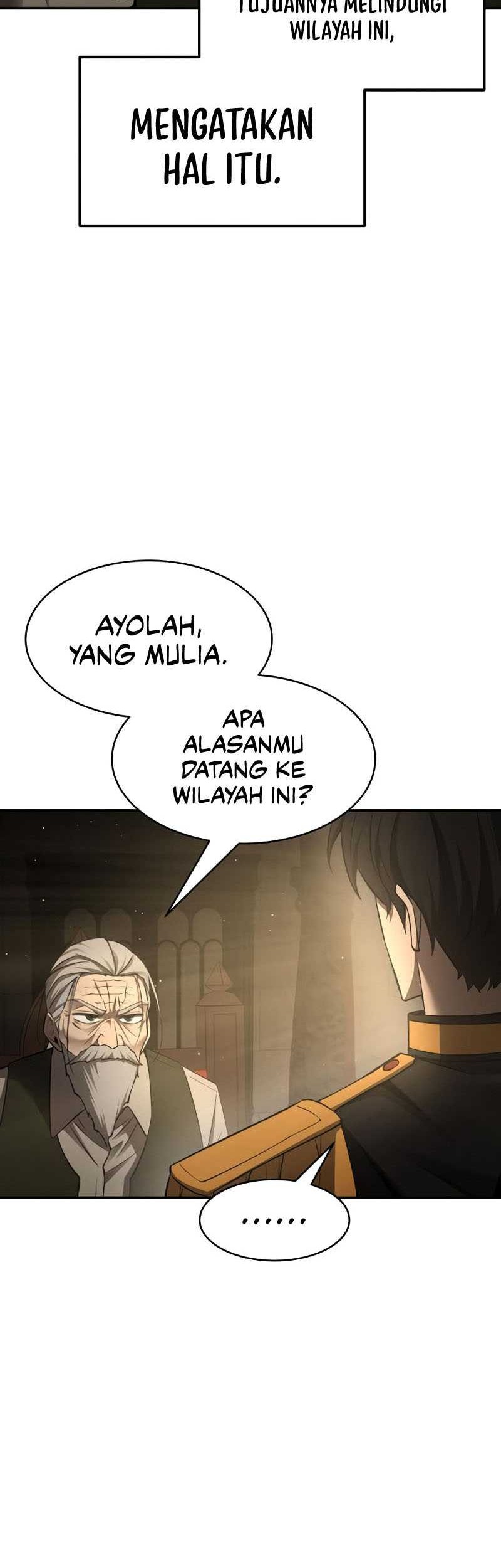 Halaman 87