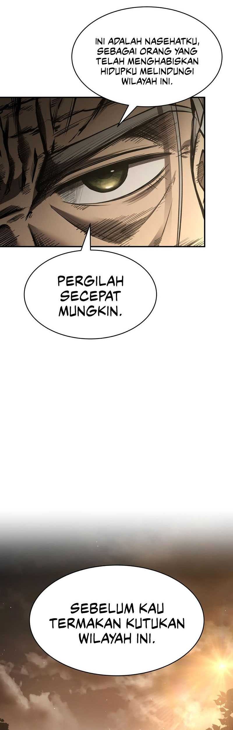 Halaman 89
