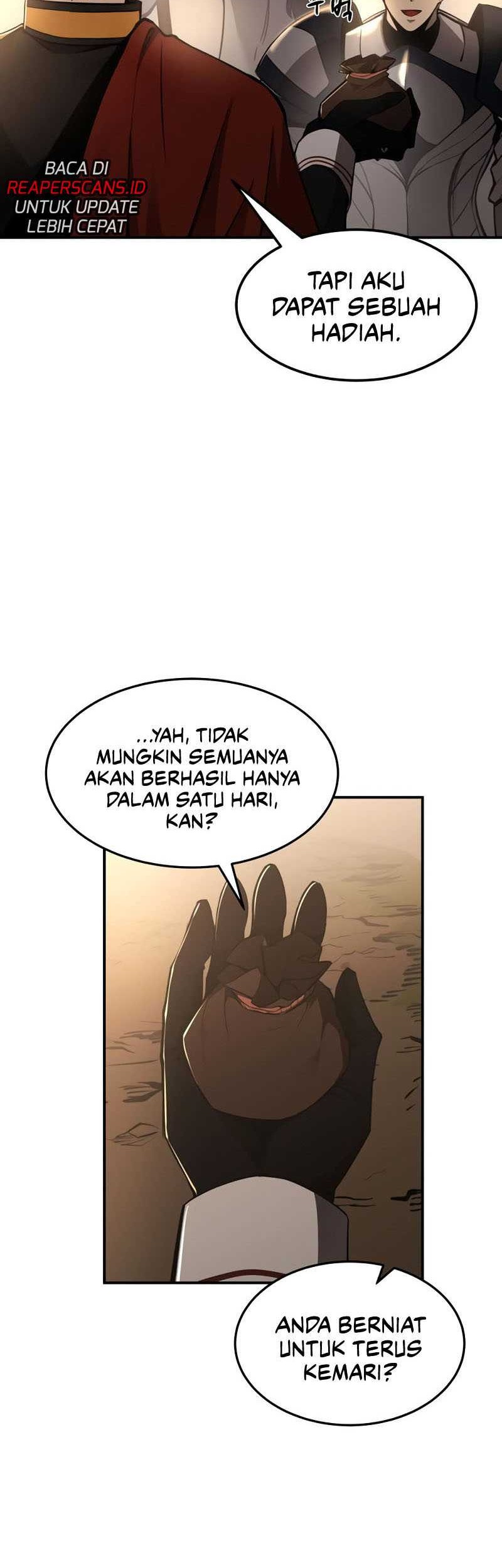 Halaman 91