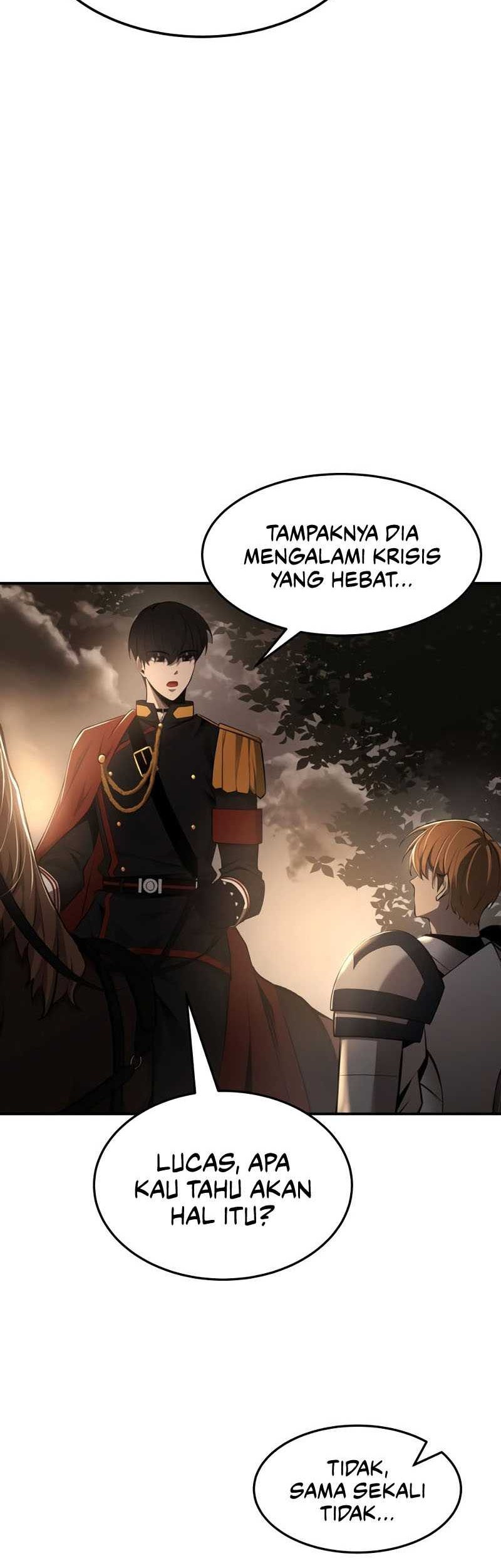 Halaman 93