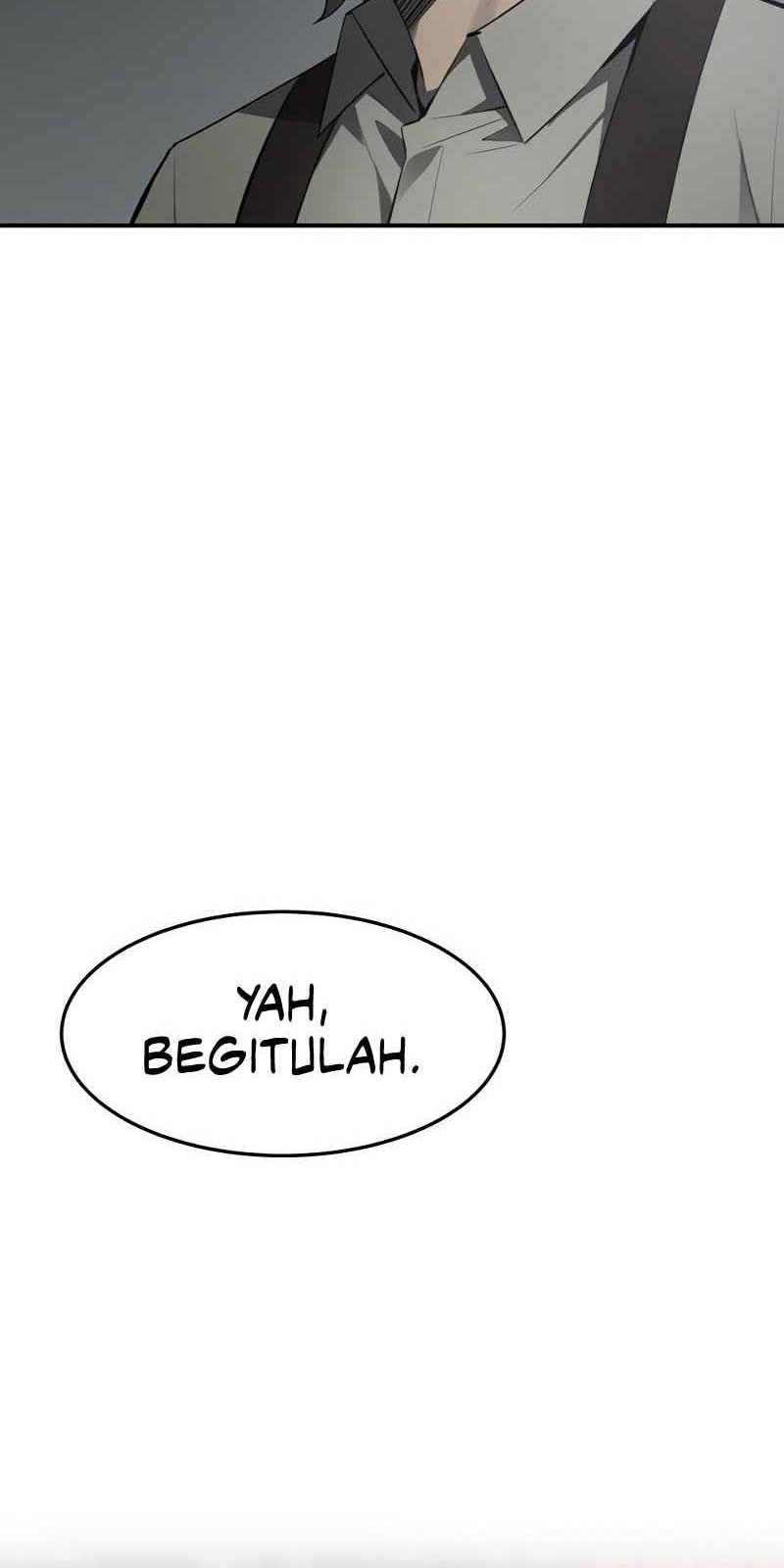 Halaman 95