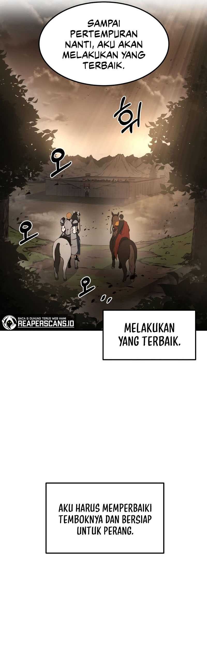 Halaman 96