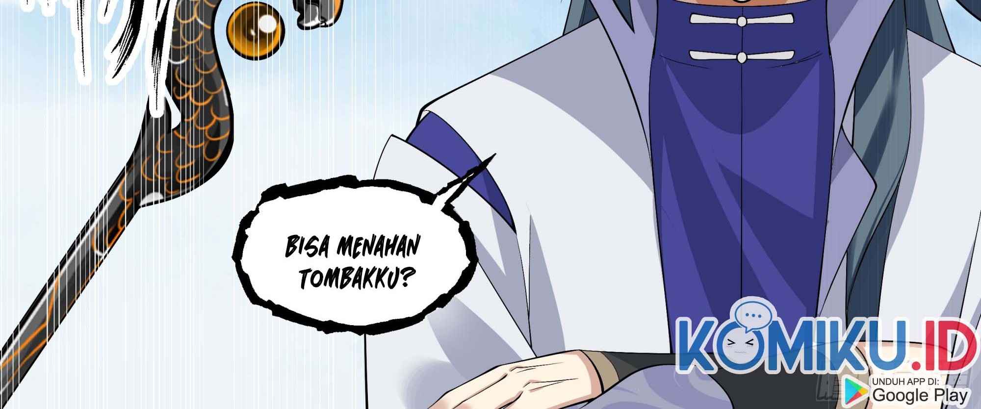 Halaman 45