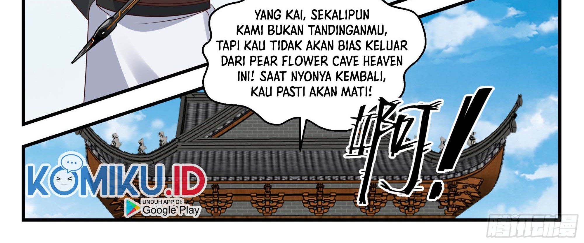 Halaman 49
