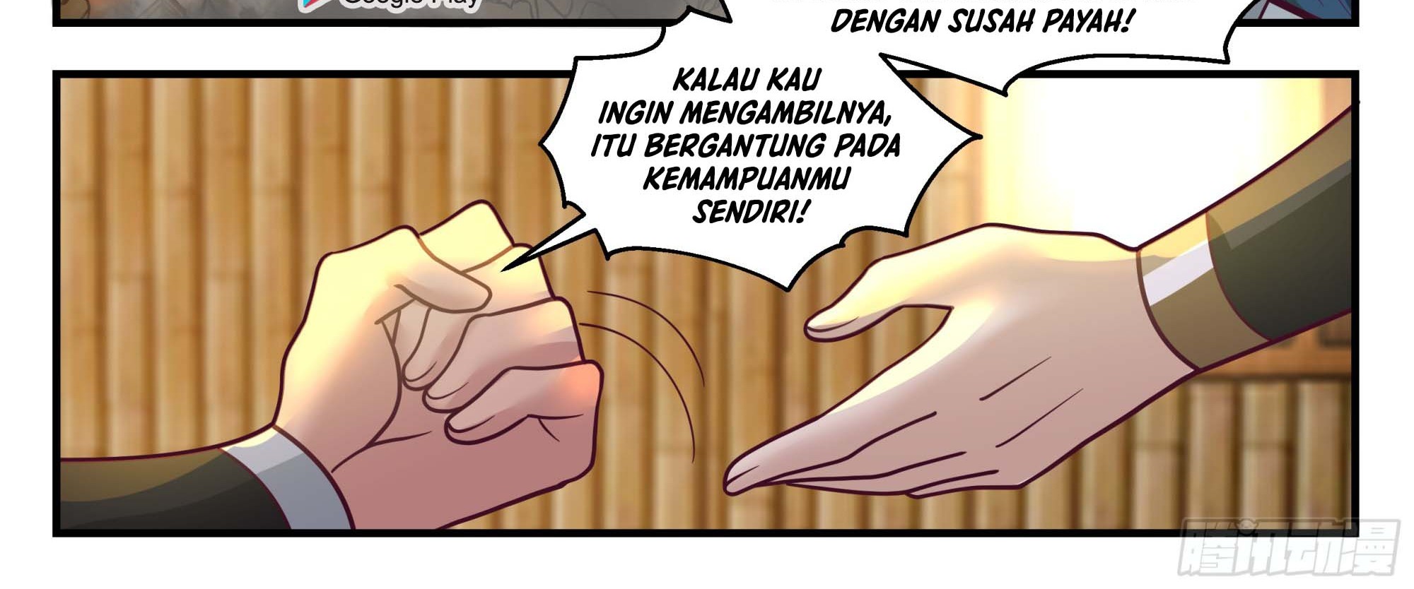 Halaman 33