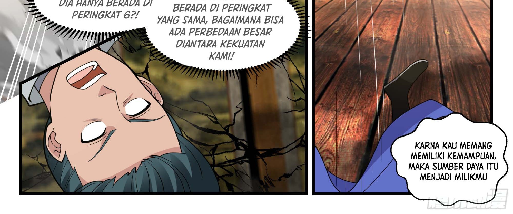 Halaman 37