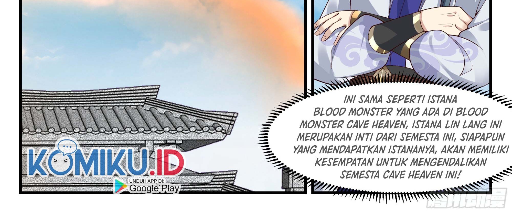 Halaman 43