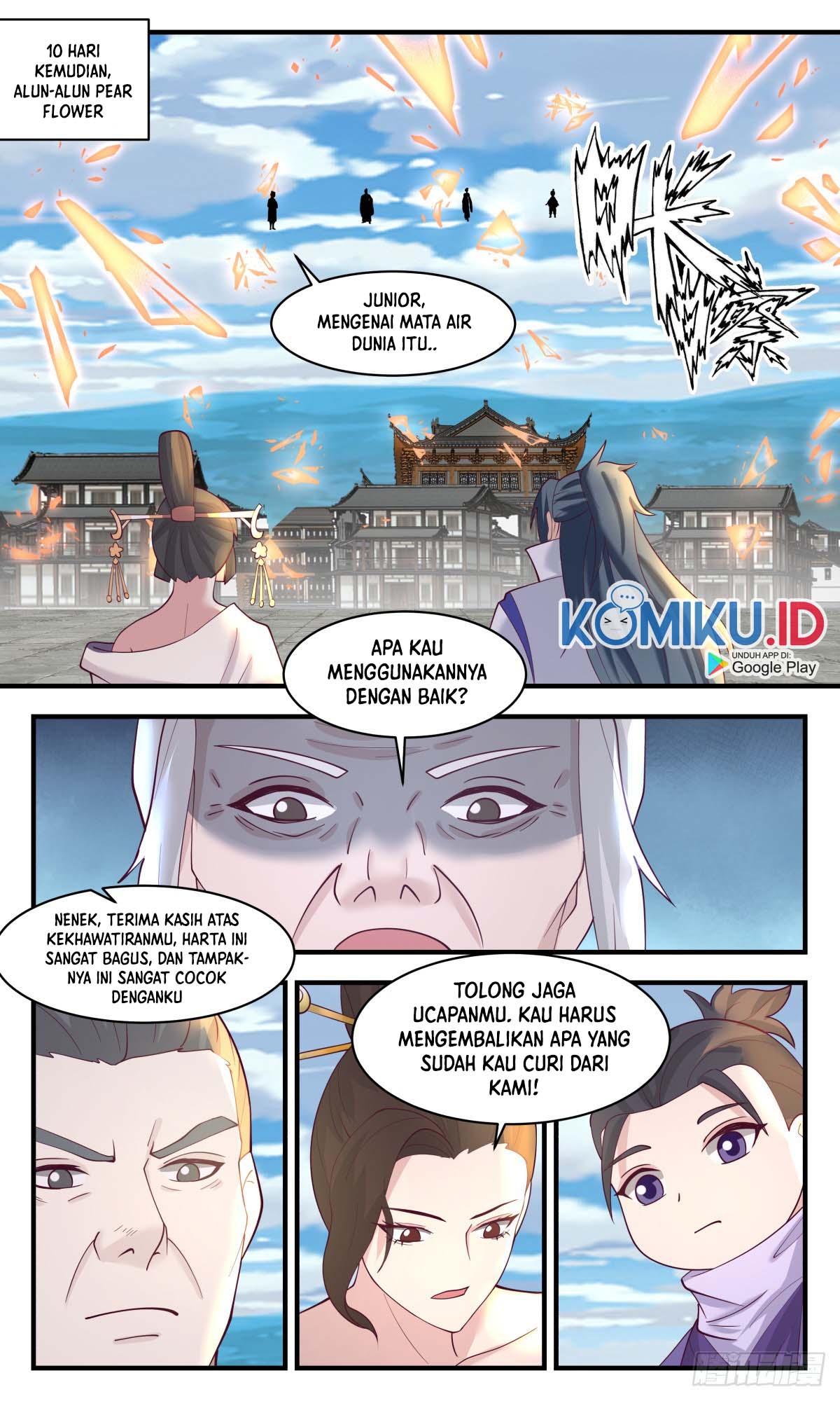 Halaman 22