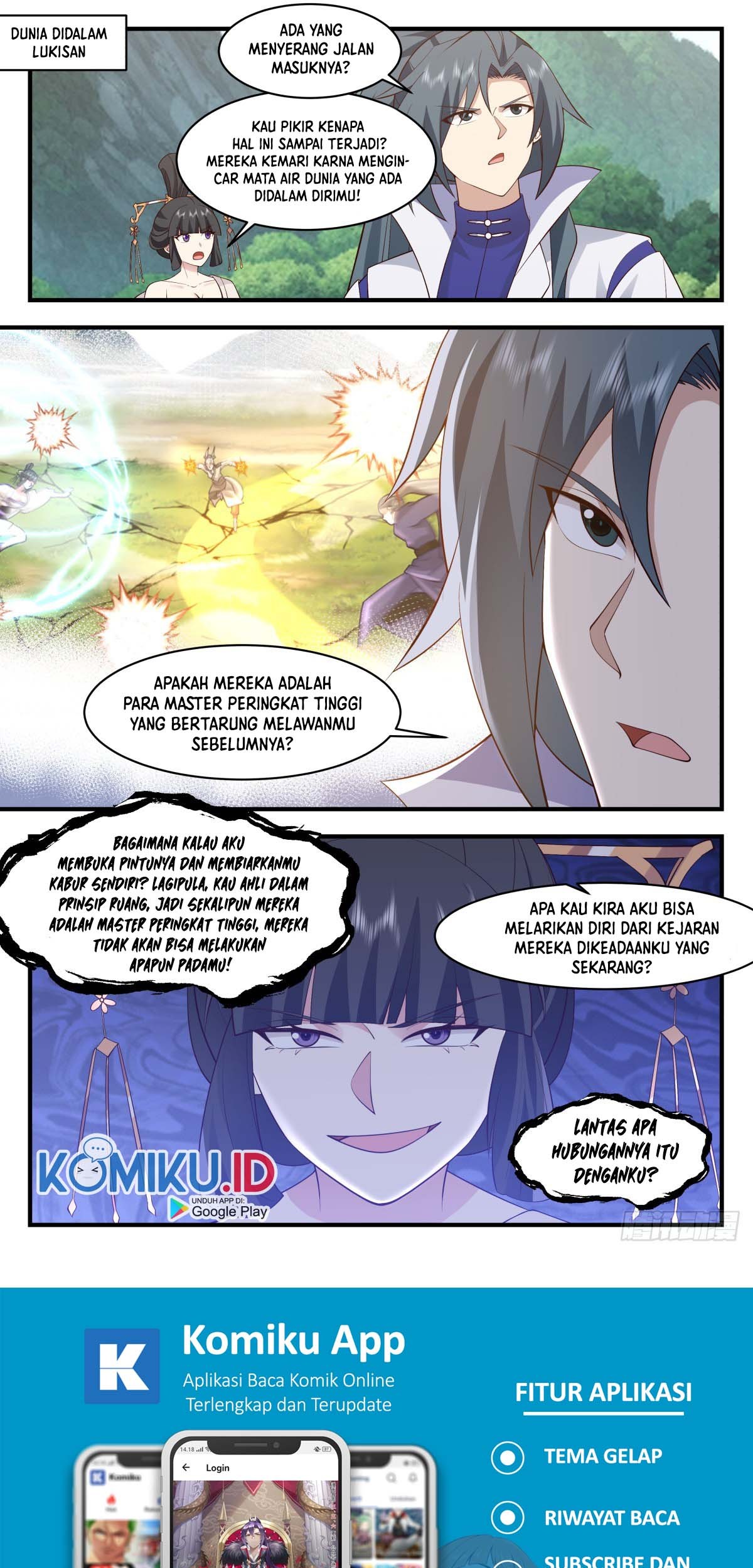 Halaman 12