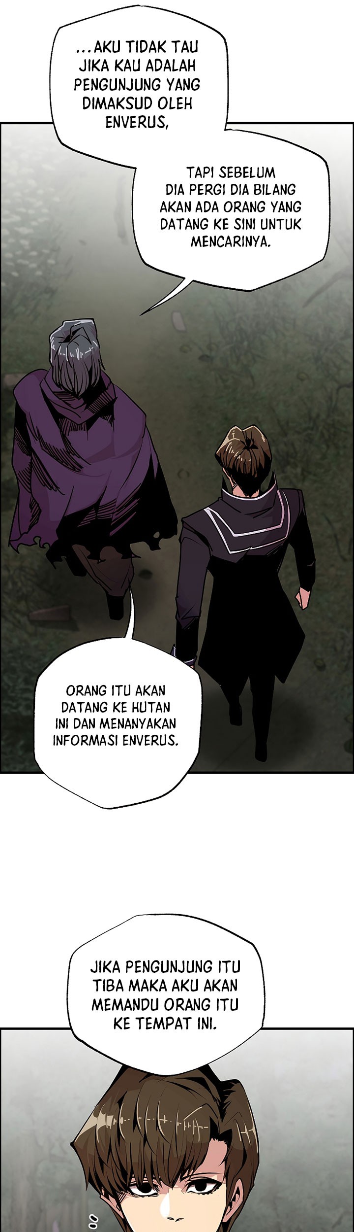Halaman 308