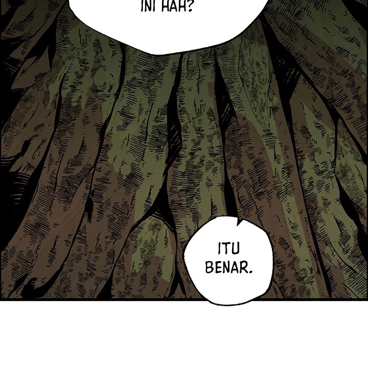 Halaman 311