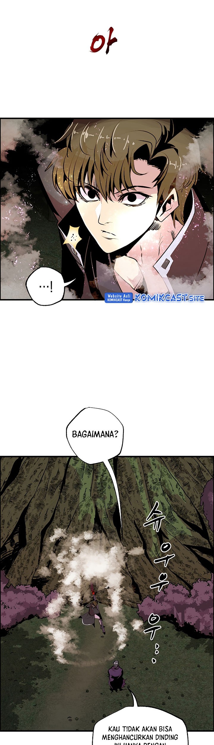 Halaman 316