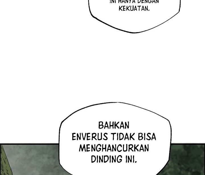 Halaman 317