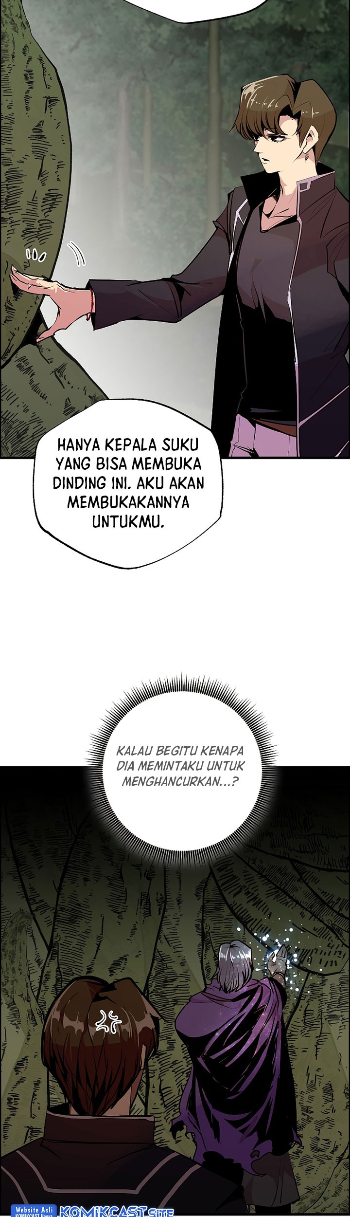 Halaman 318