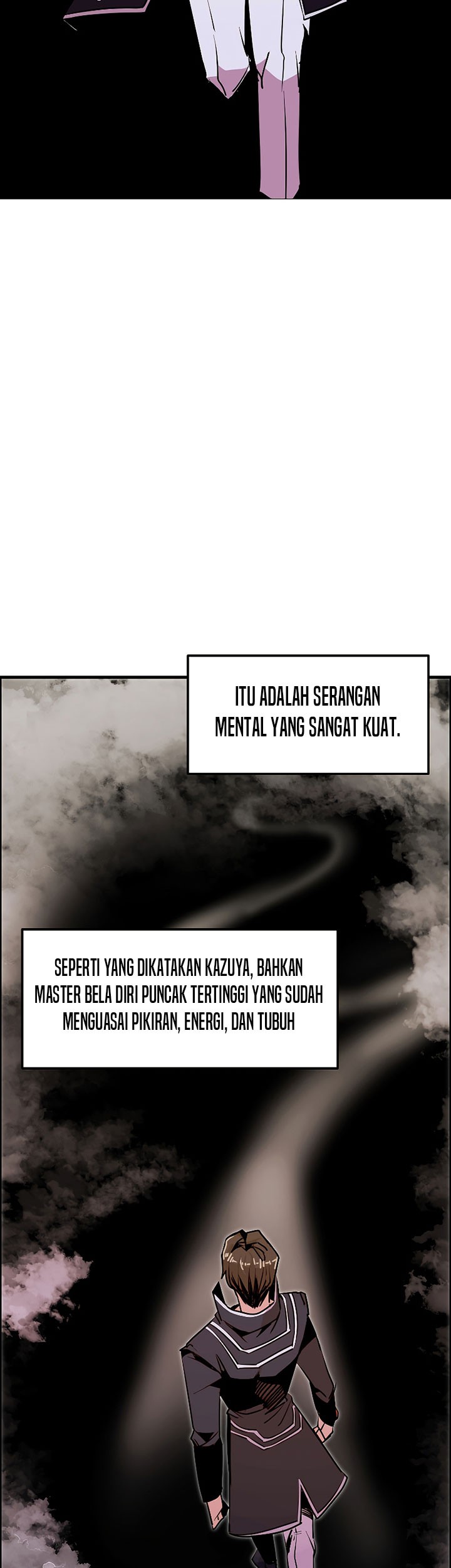 Halaman 328