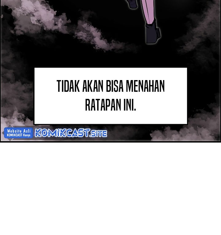 Halaman 329