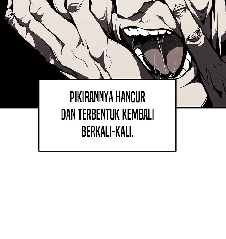 Halaman 331