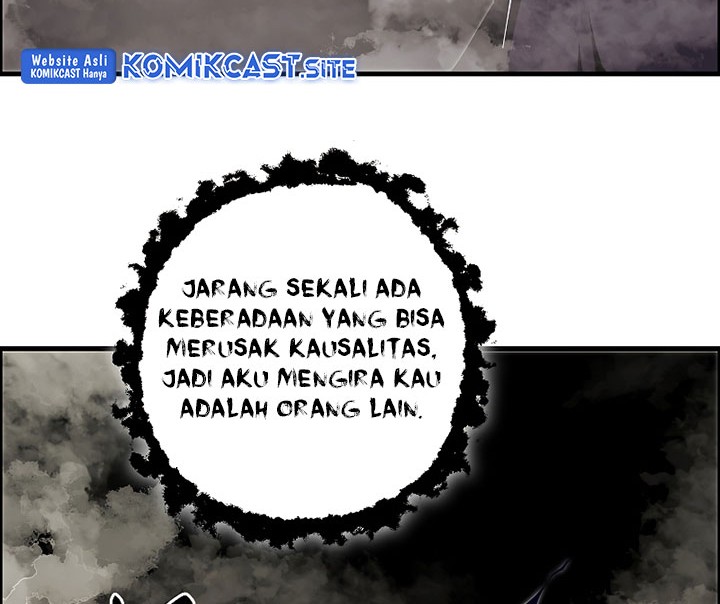 Halaman 335